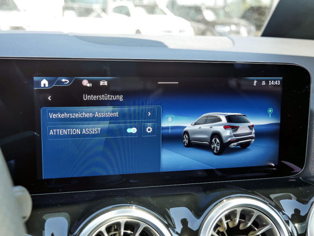 Fahrzeugbild 18 / 20