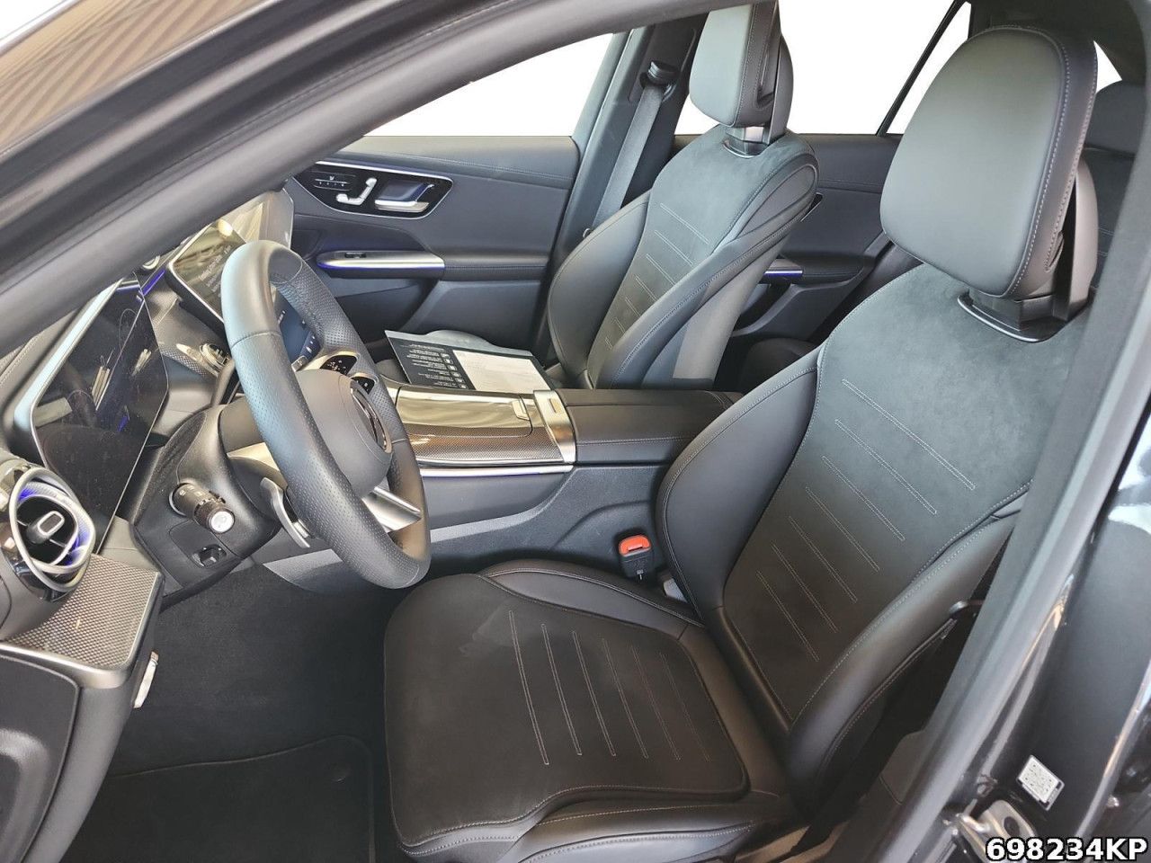 Fahrzeugbild 10 / 14