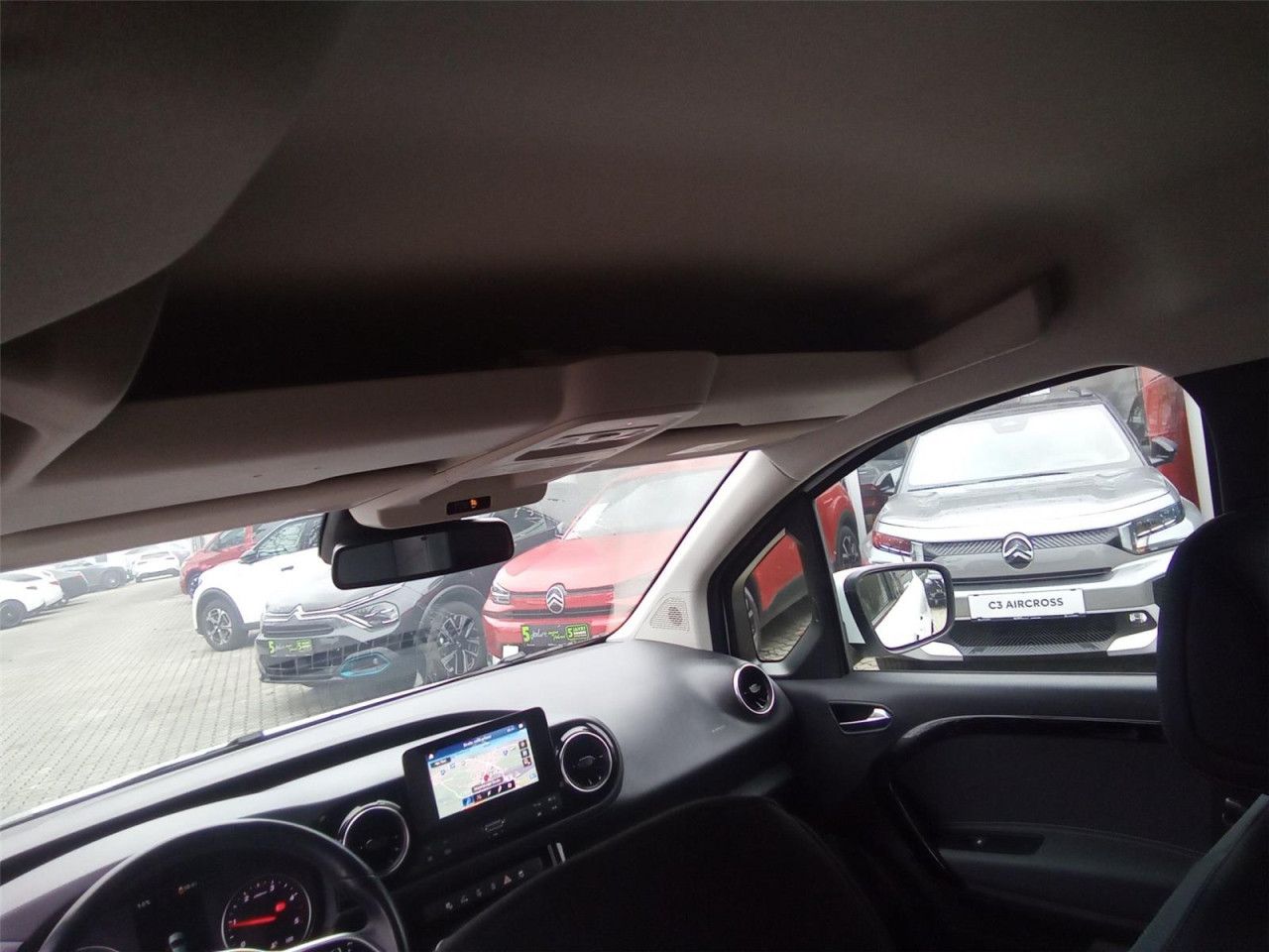 Fahrzeugbild 17 / 20