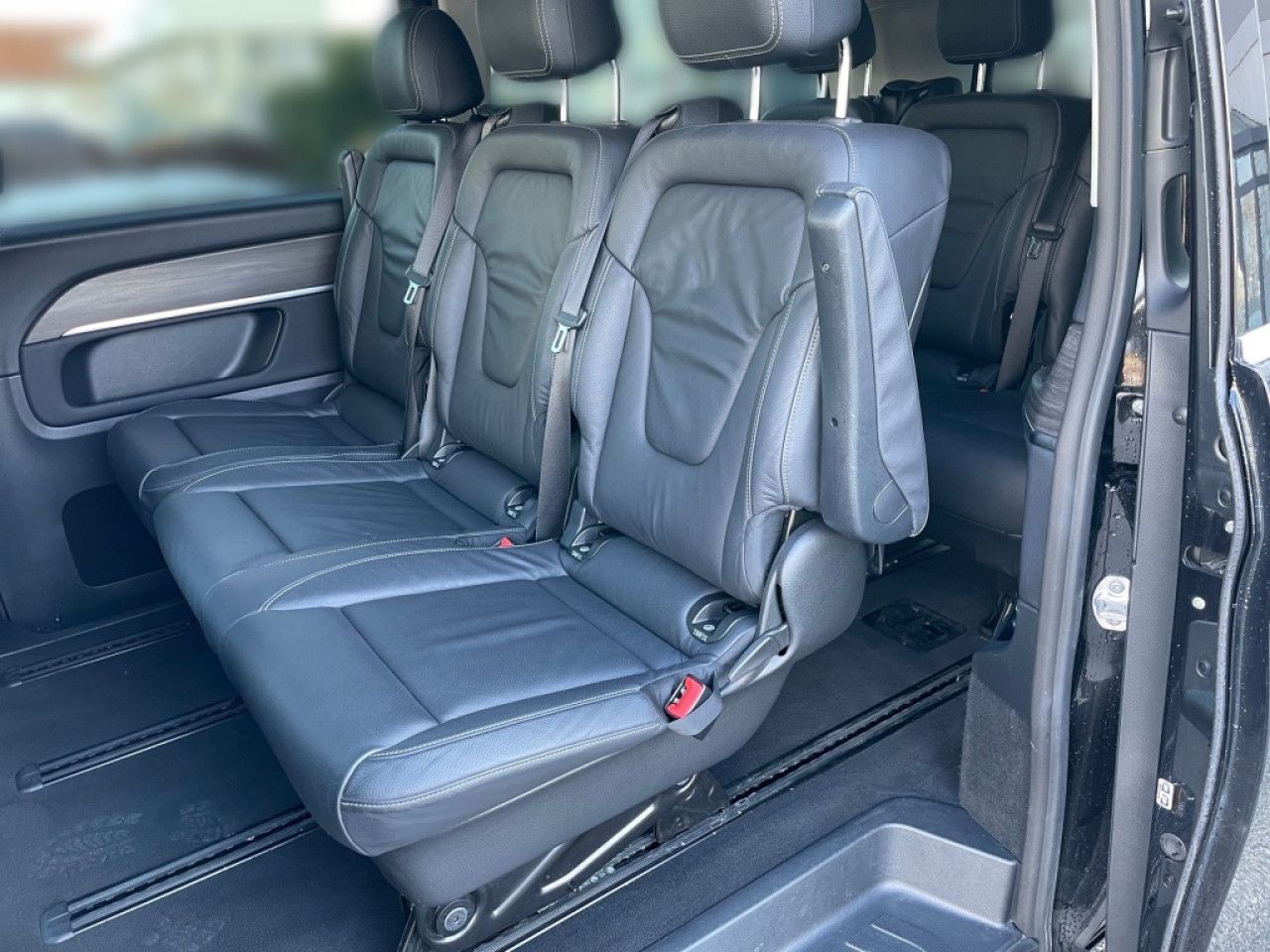 Fahrzeugbild 12 / 17