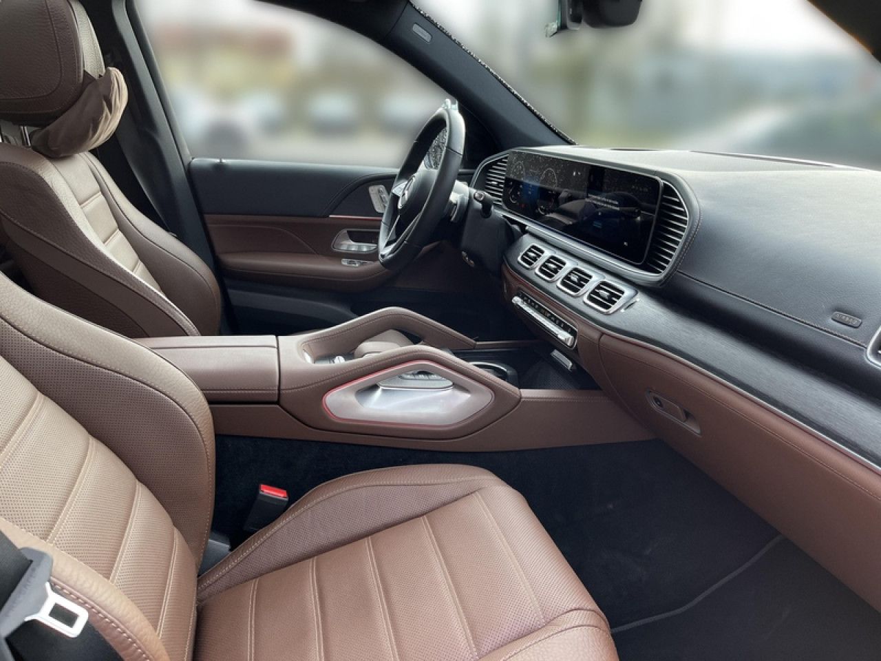 Zdjęcie pojazdu 10 / 18