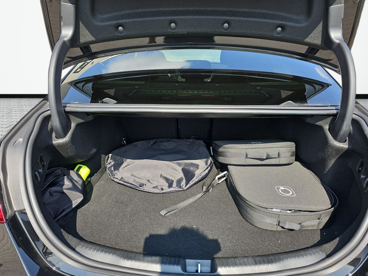 Zdjęcie pojazdu 16 / 16