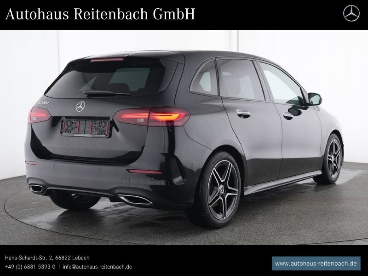 Fahrzeugbild 2 / 13
