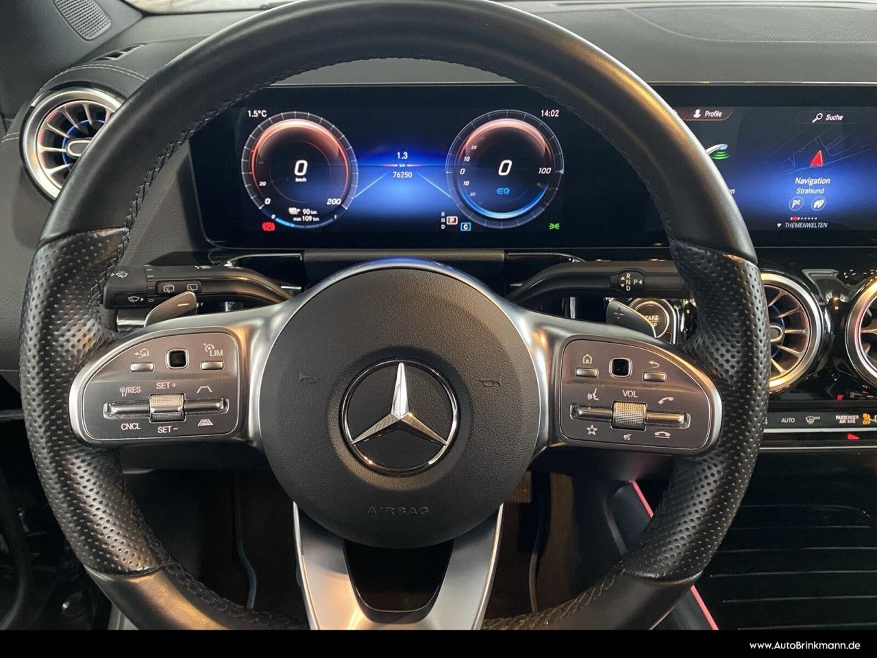 Fahrzeugbild 12 / 18