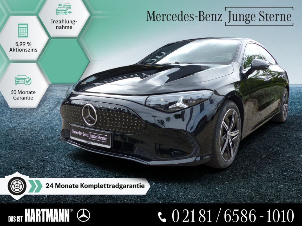 Fahrzeugbild 1 / 19