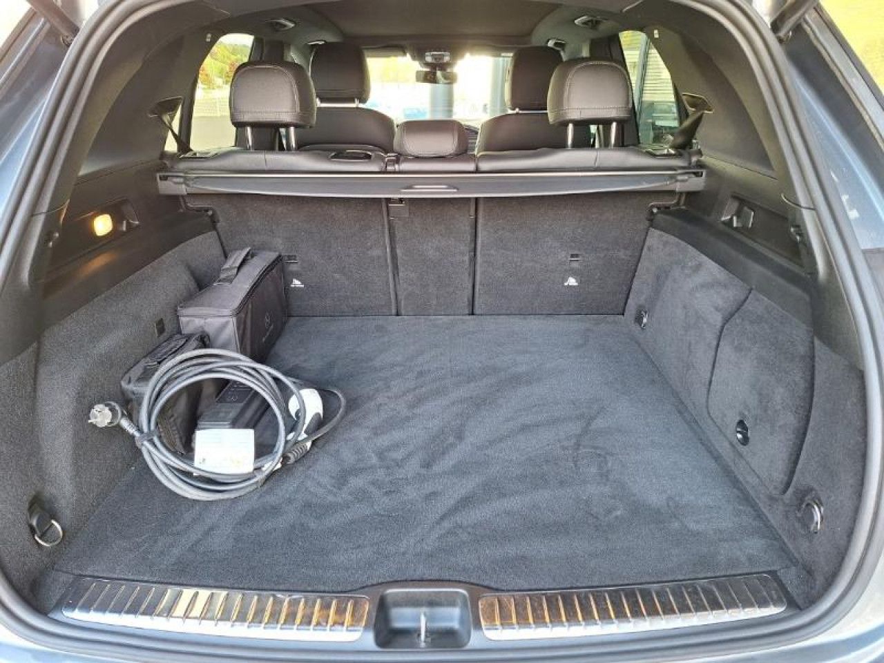 Photo du v&eacute;hicule 14 / 18