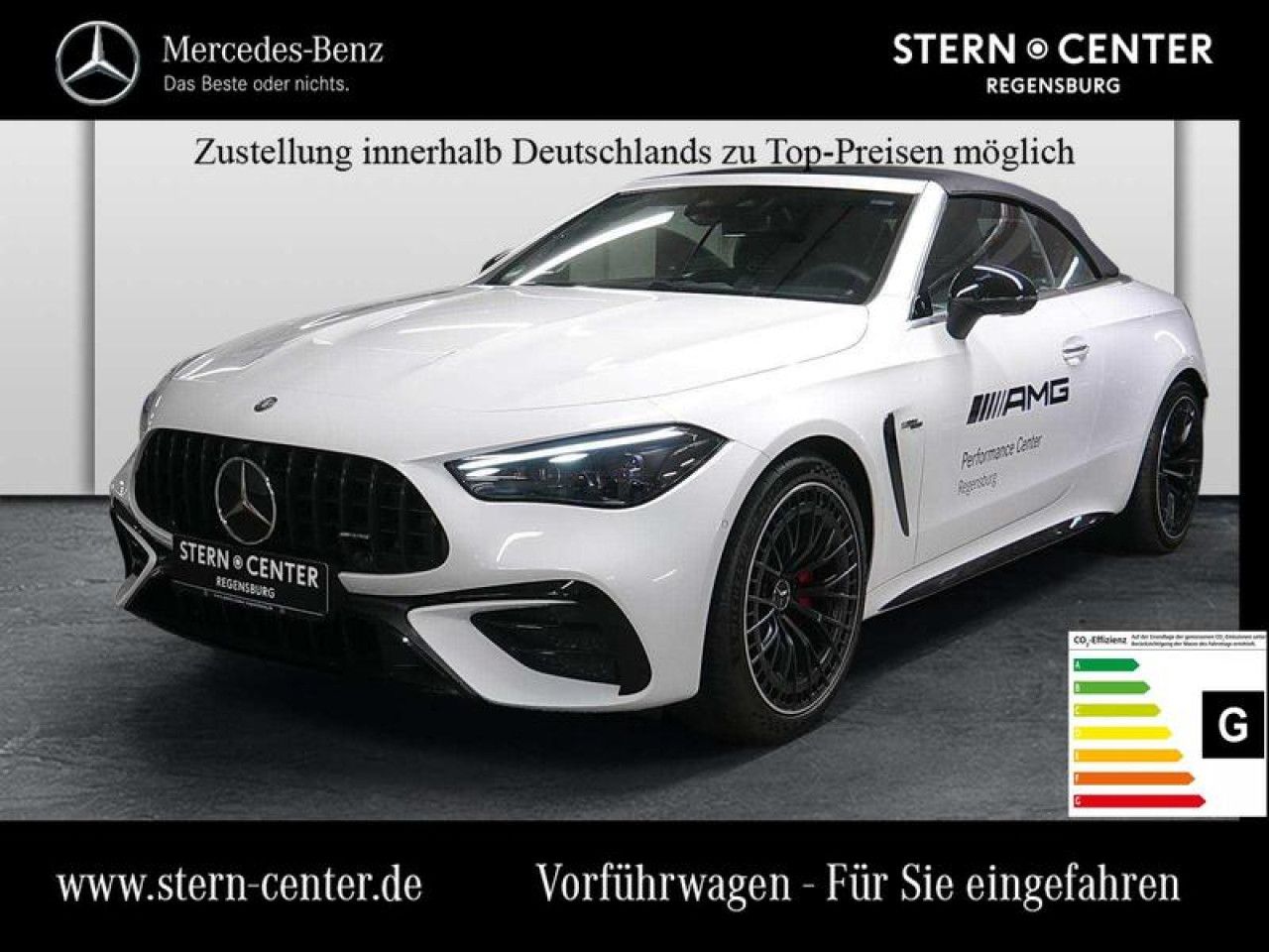 Fahrzeugbild 1 / 11