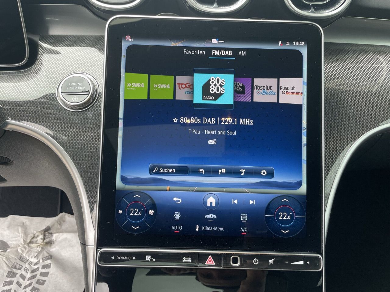 Fahrzeugbild 14 / 23