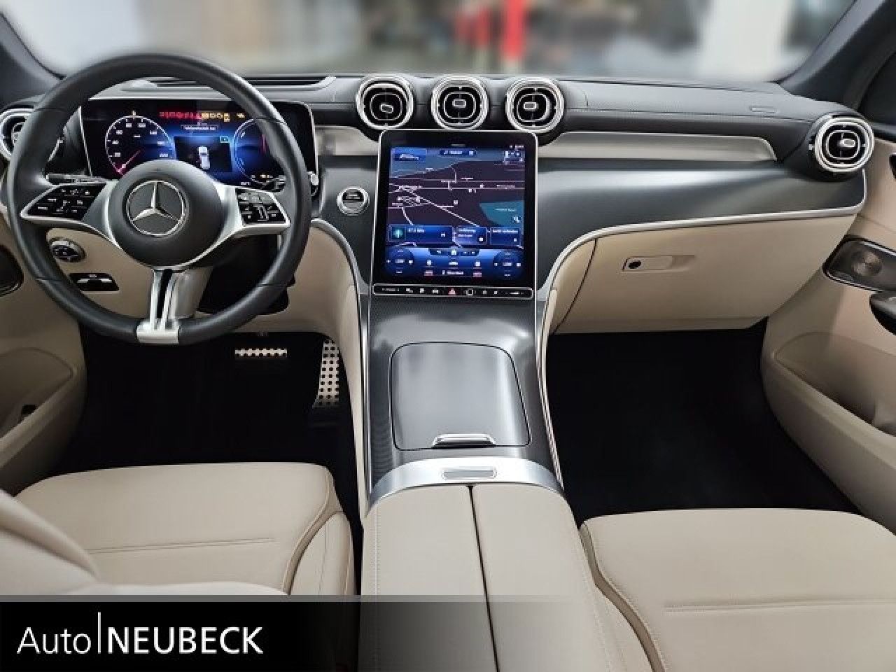 Fahrzeugbild 17 / 28