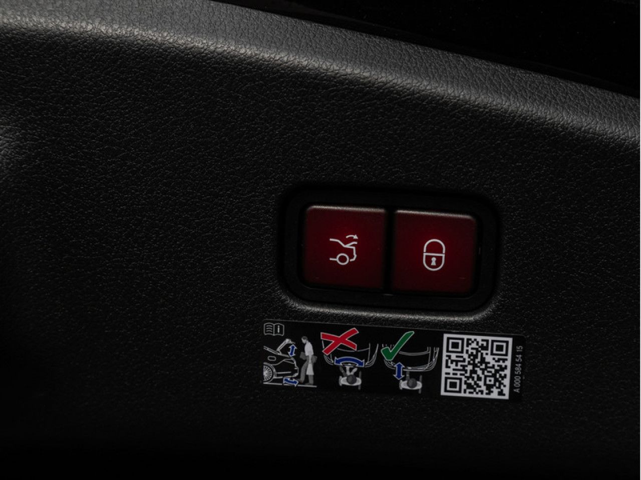 Mercedes-Benz CLE – Bild 6