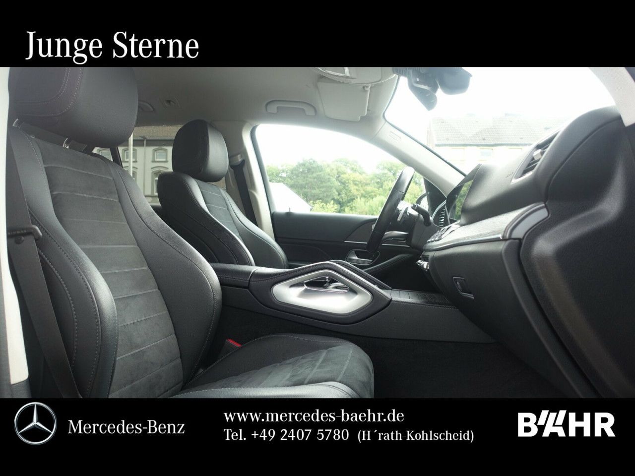 Fahrzeugbild 4 / 15