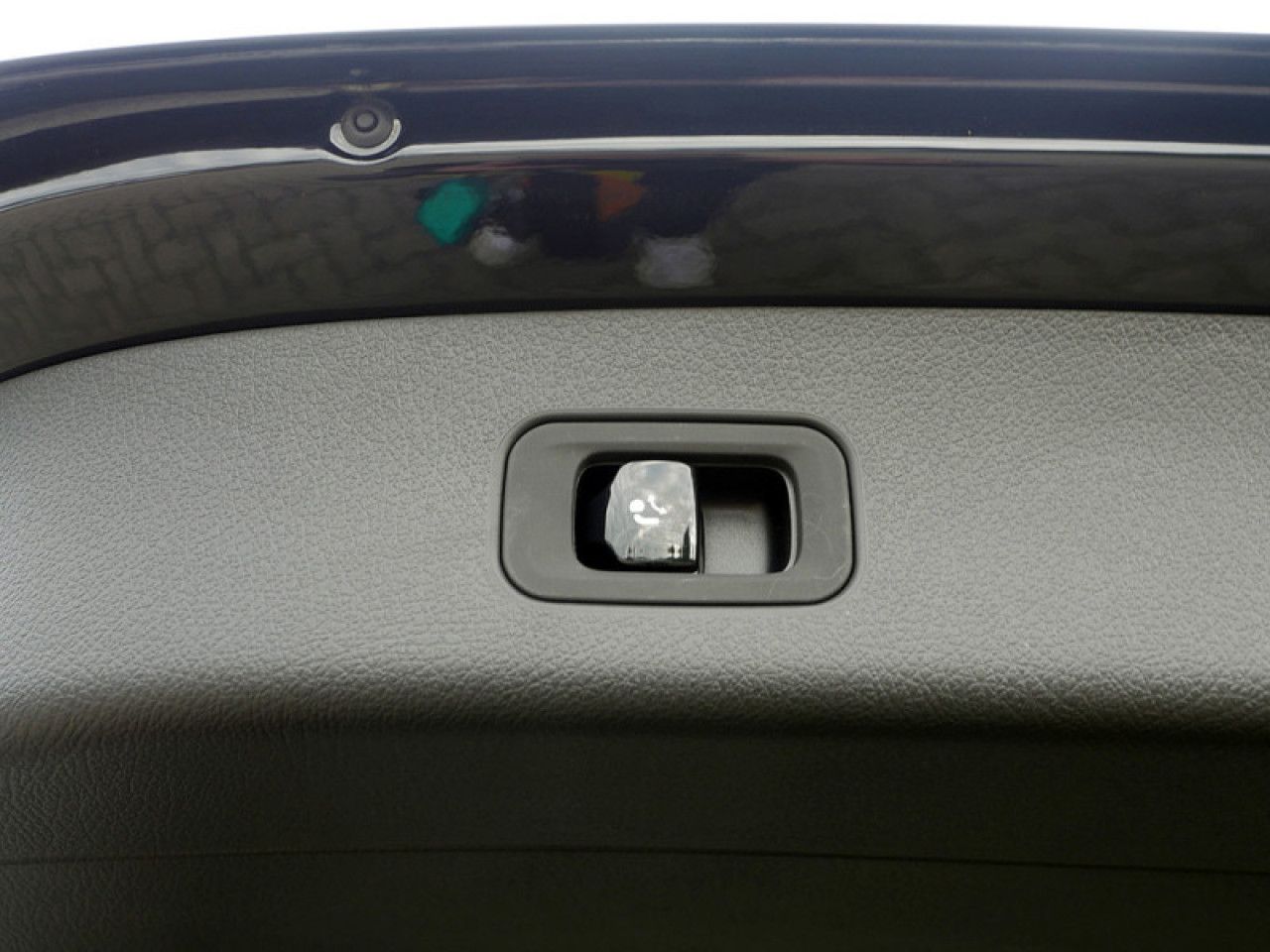 Mercedes-Benz GLC – Bild 11