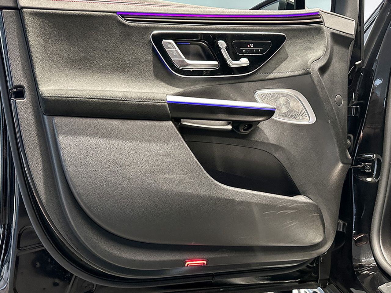 Fahrzeugbild 11 / 16