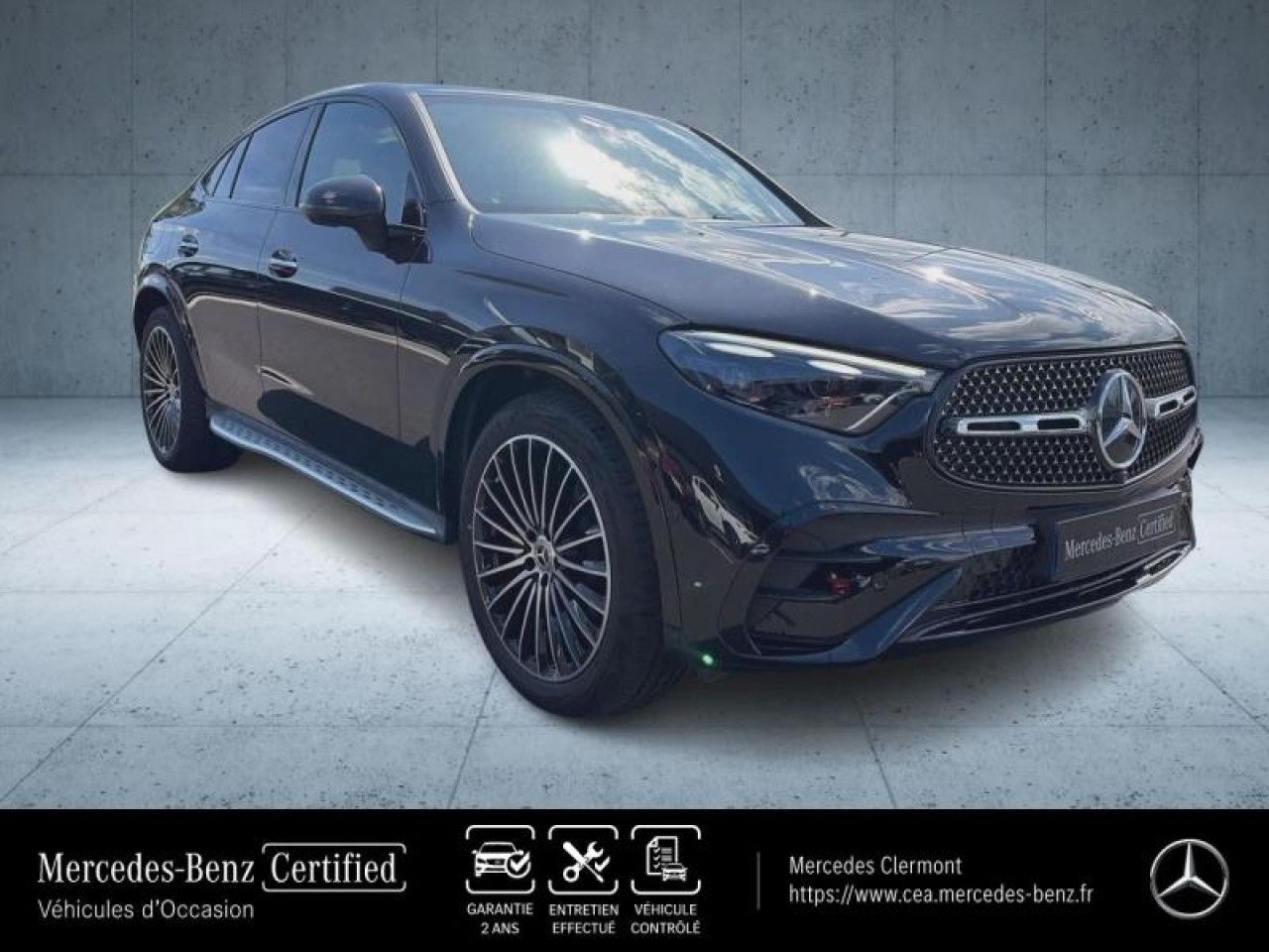 Photo du v&eacute;hicule 7 / 18