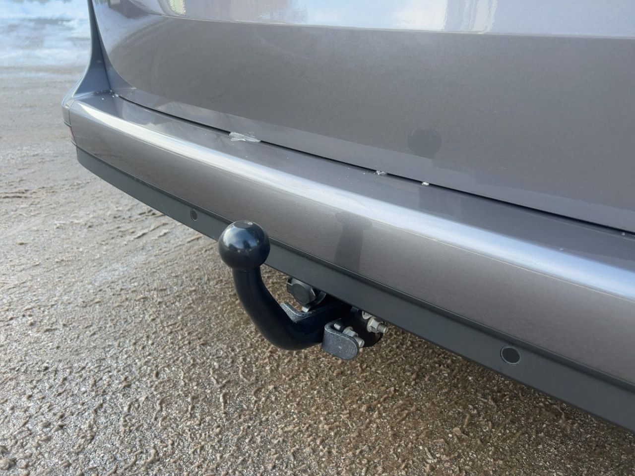 Fahrzeugbild 14 / 20