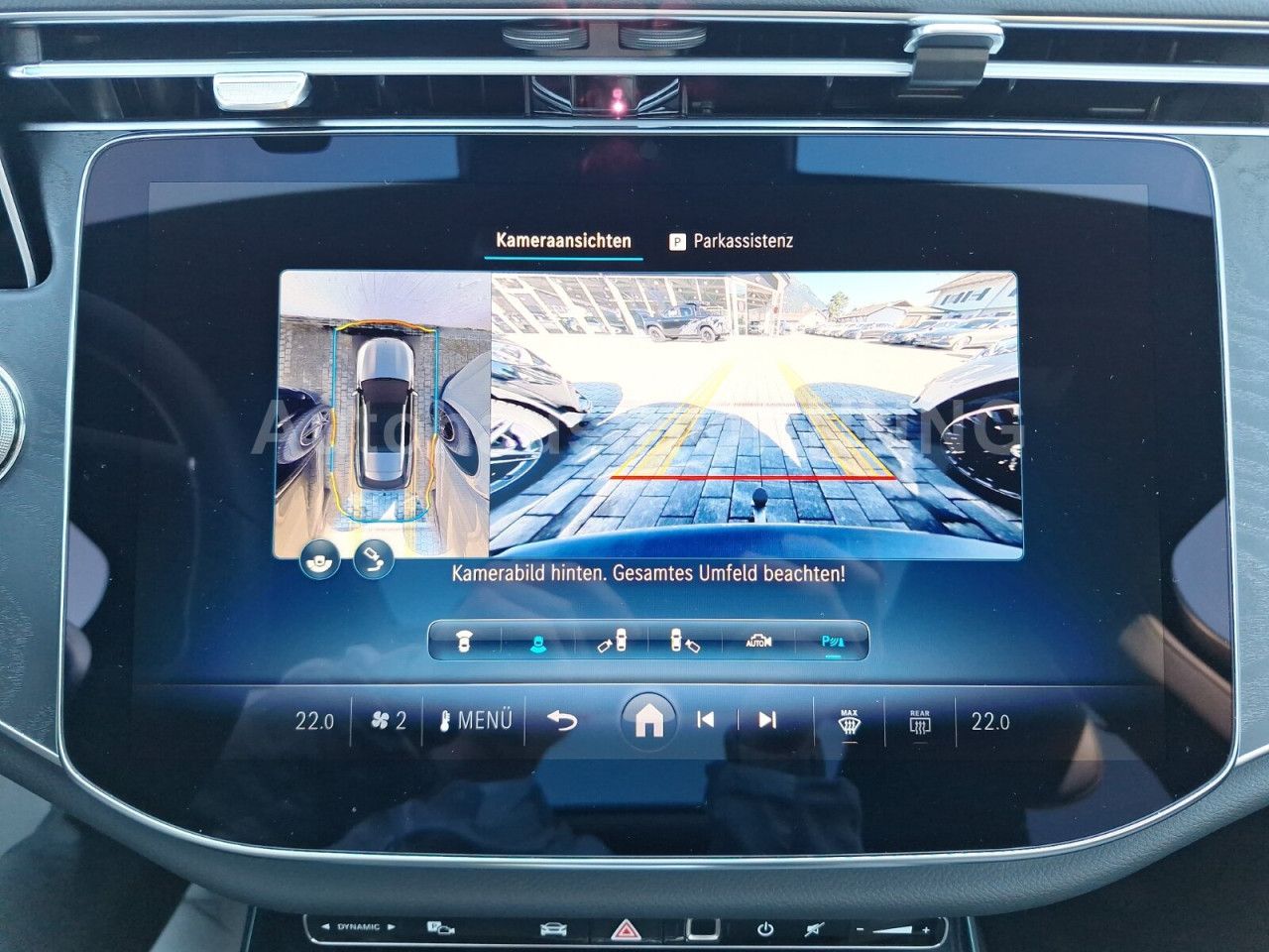 Fahrzeugbild 23 / 24