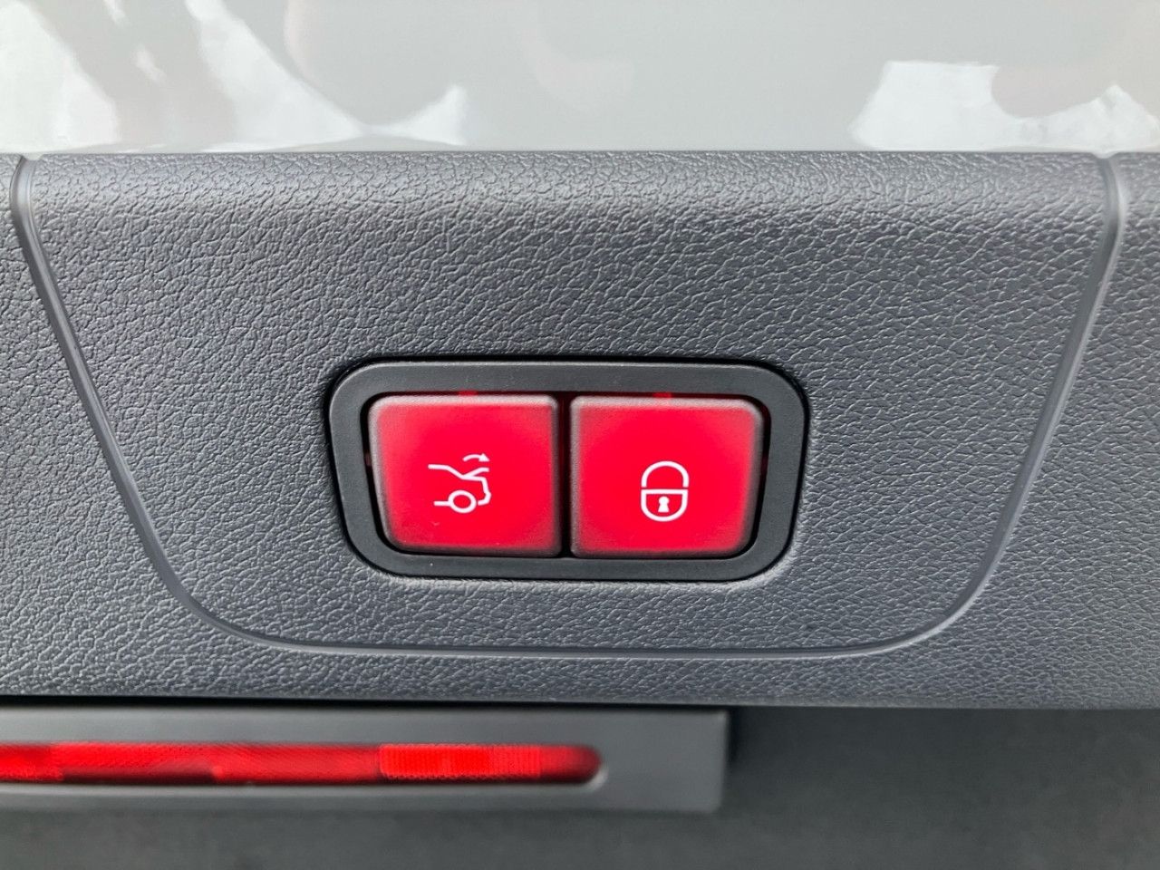 Fahrzeugbild 15 / 20