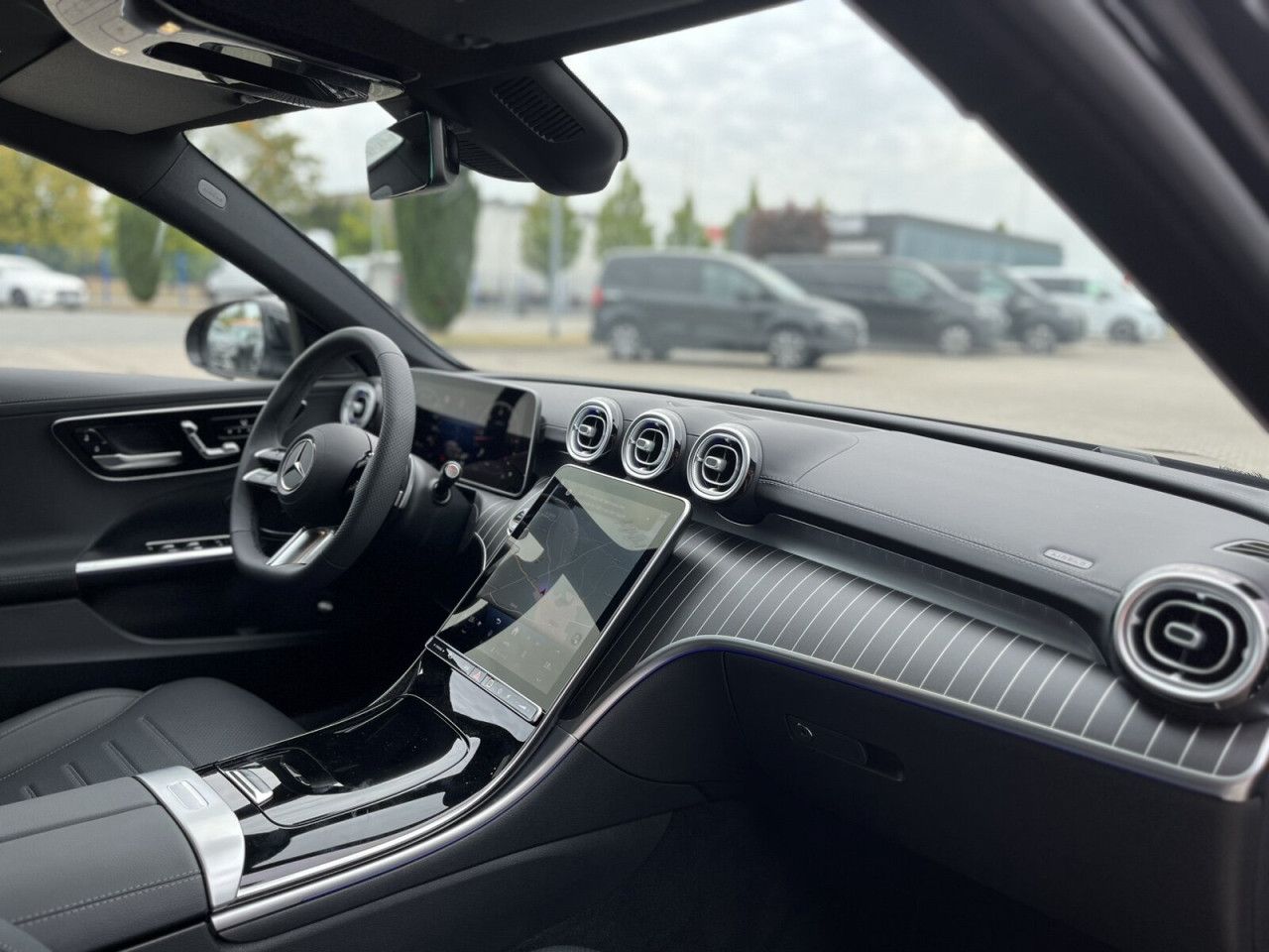 Fahrzeugbild 13 / 15