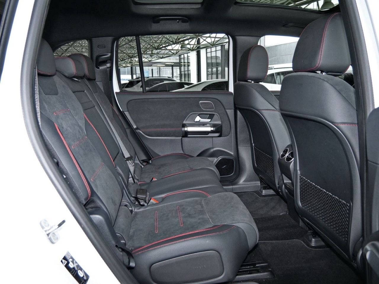 Fahrzeugbild 11 / 22