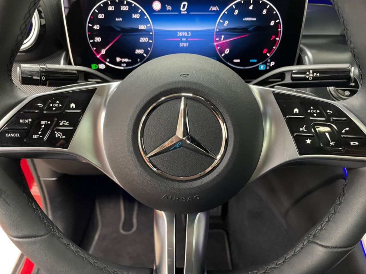 Fahrzeugbild 13 / 19