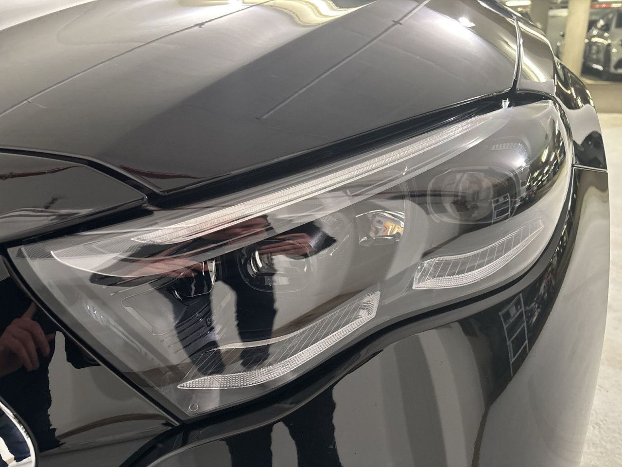 Fahrzeugbild 14 / 22