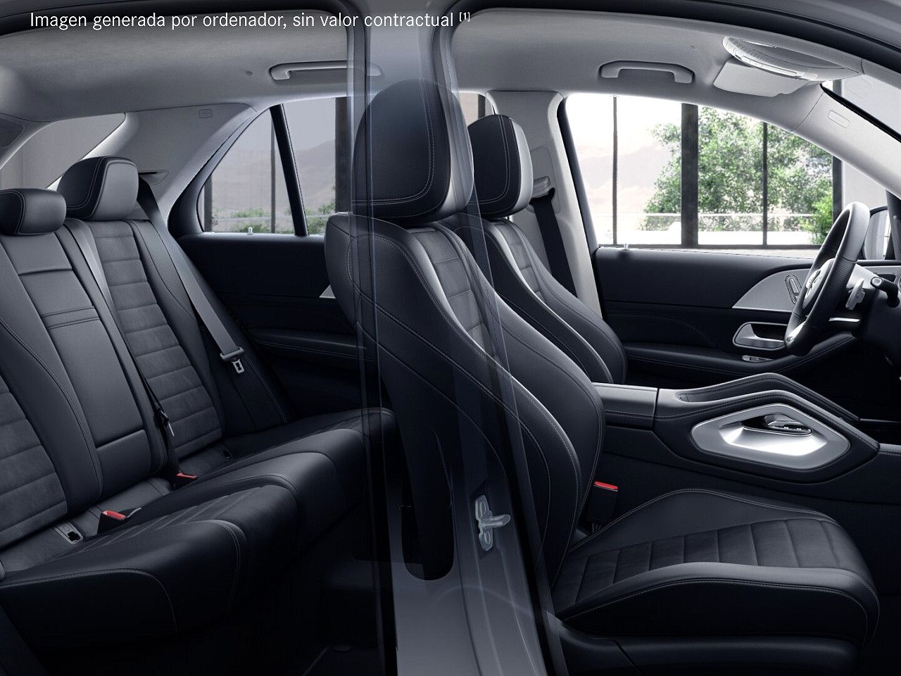 Foto de estudio 5 / 5