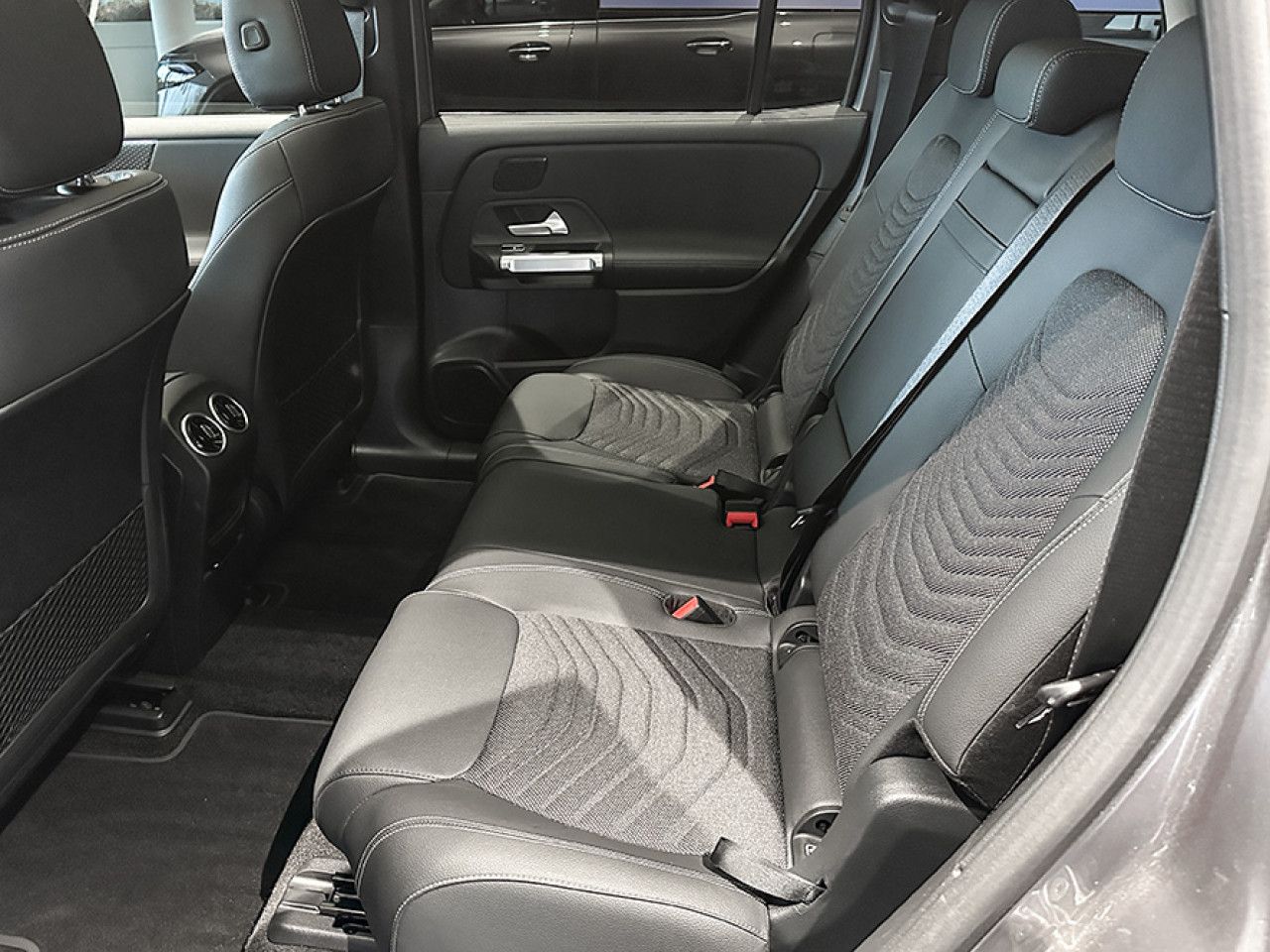 Fahrzeugbild 14 / 15