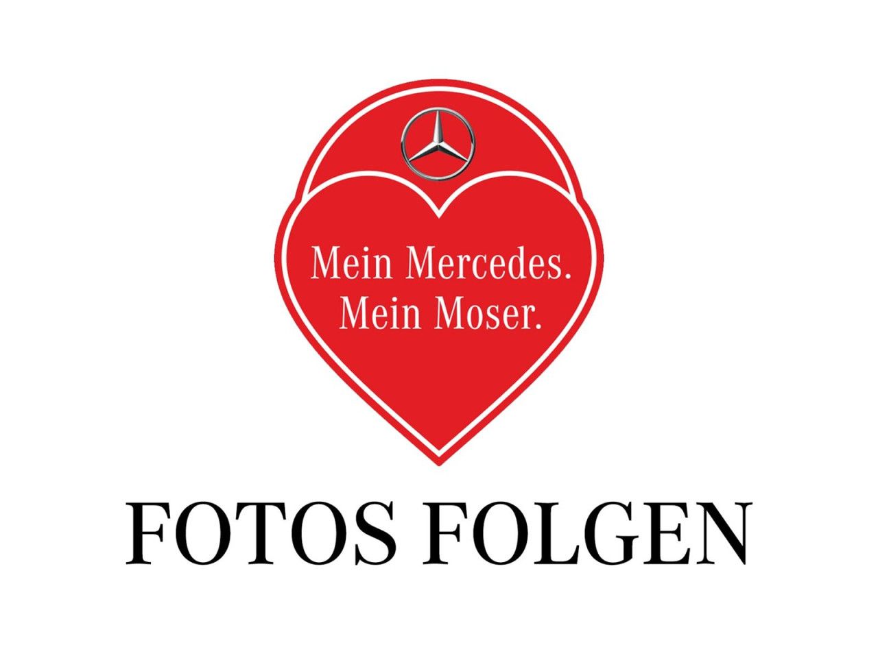 Fahrzeugbild 1 / 12