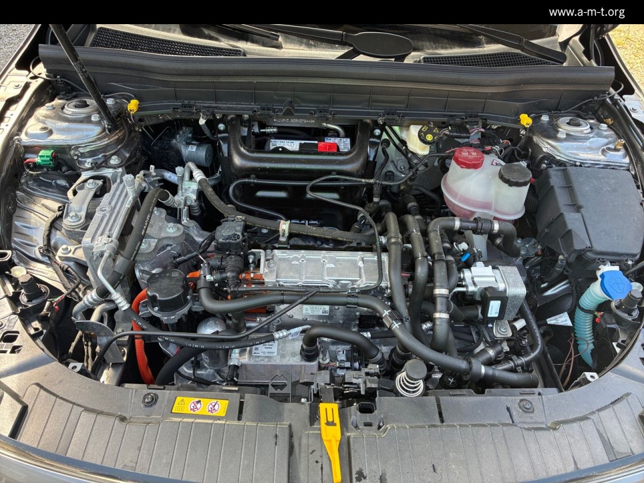 Fahrzeugbild 20 / 23