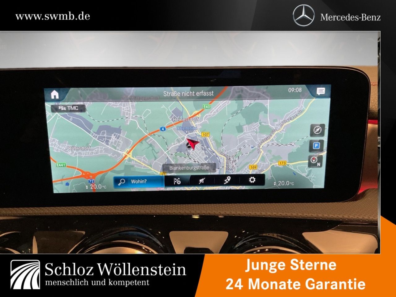 Fahrzeugbild 11 / 17