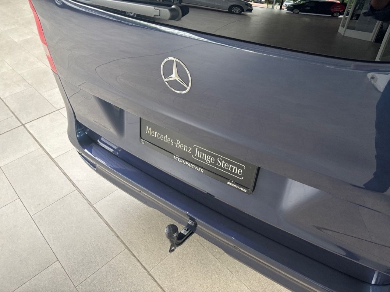 Fahrzeugbild 11 / 18