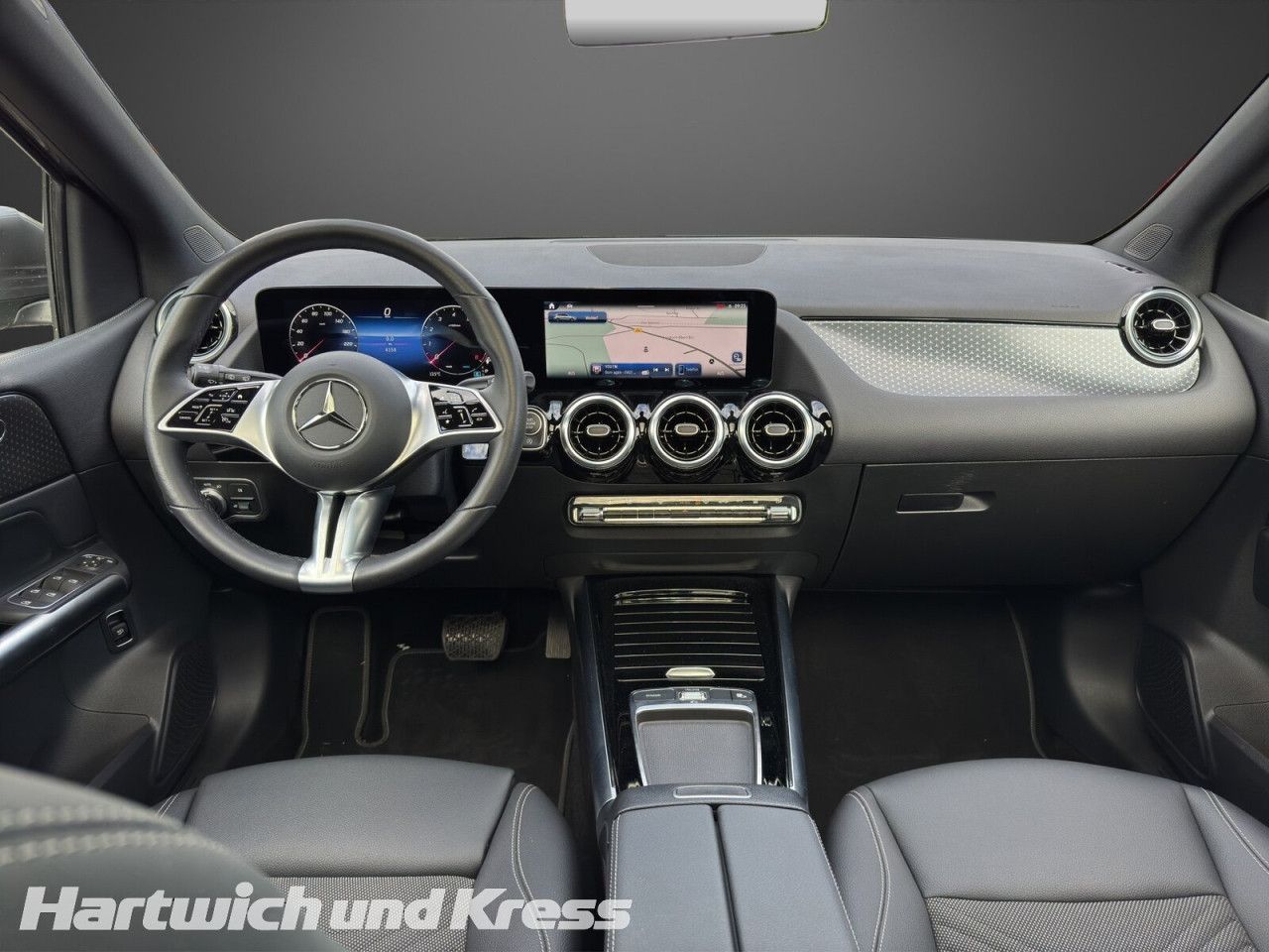 Fahrzeugbild 10 / 17