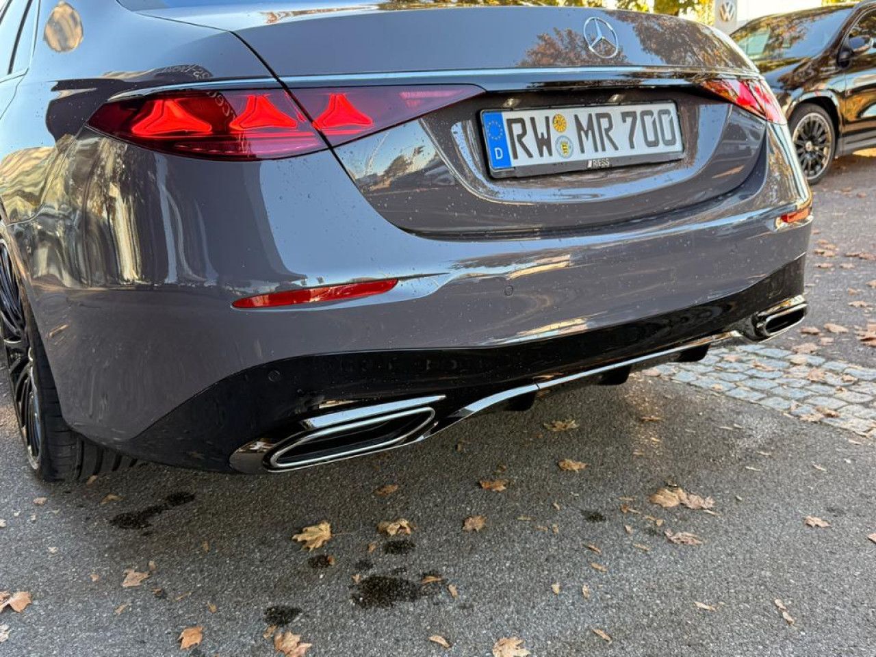 Fahrzeugbild 17 / 18