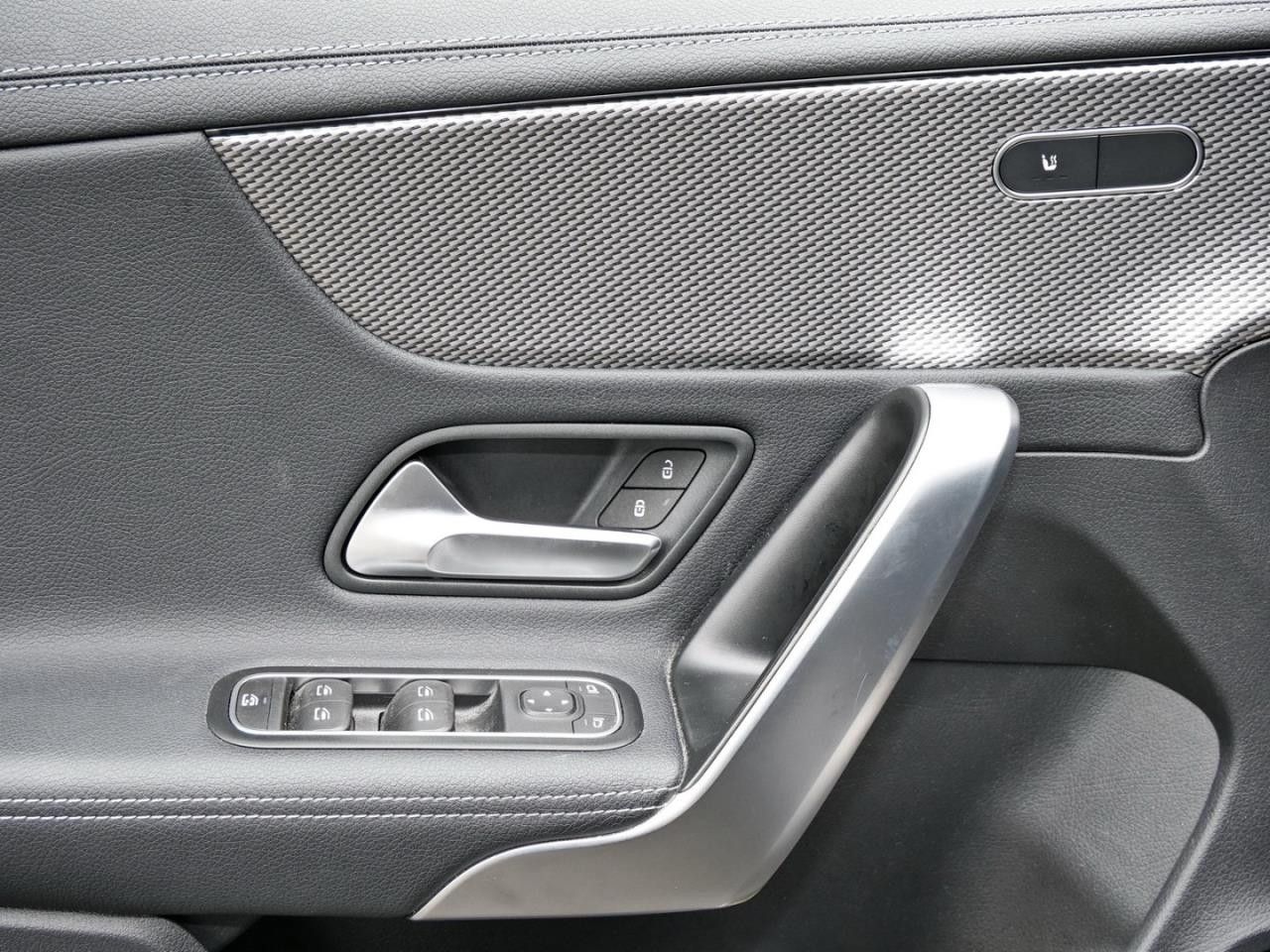 Fahrzeugbild 16 / 16