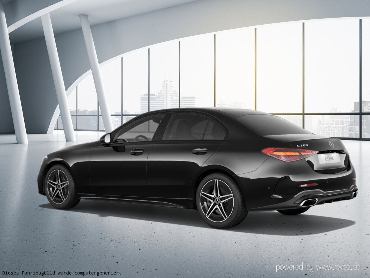 Fahrzeugbild 12 / 16