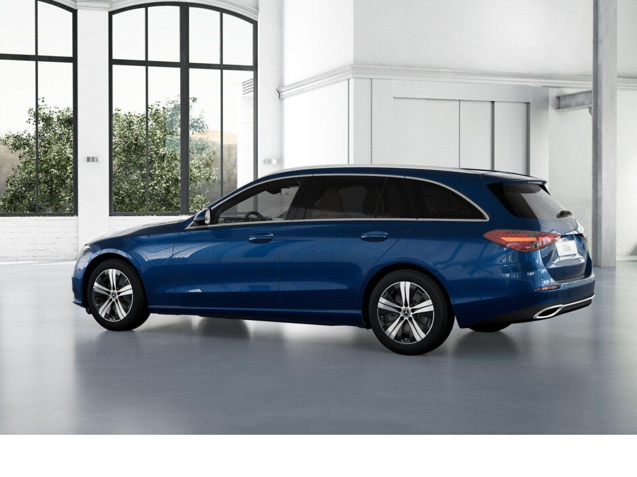 Fahrzeugbild 17 / 26