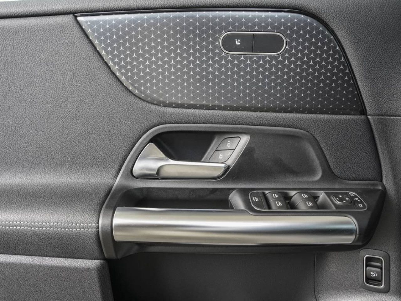 Mercedes-Benz B-Klasse – Bild 10