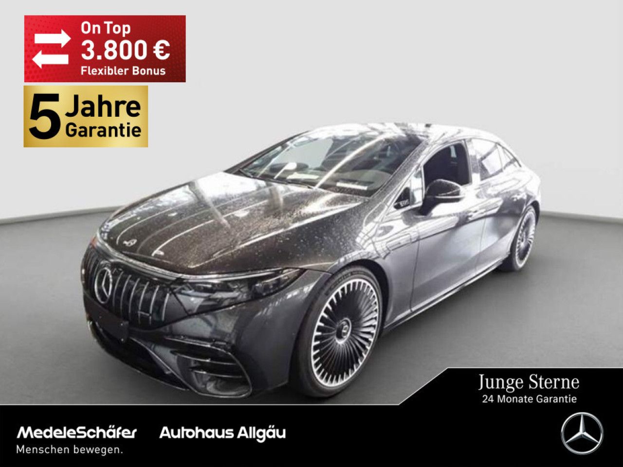 Fahrzeugbild 1 / 10