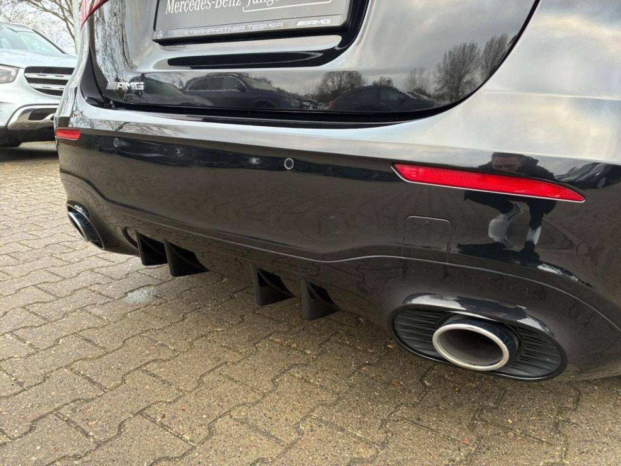 Fahrzeugbild 11 / 18