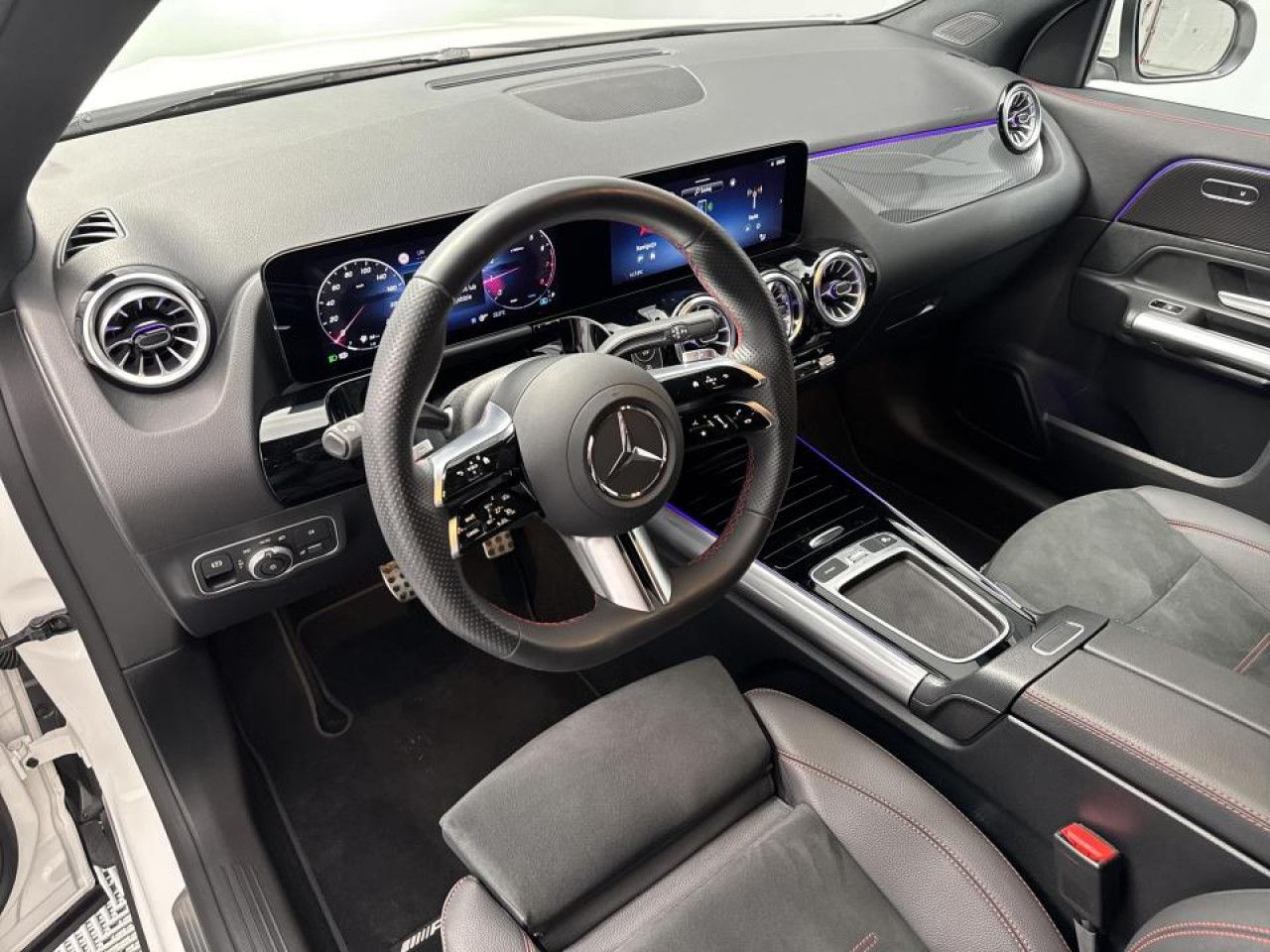 Zdjęcie pojazdu 15 / 21