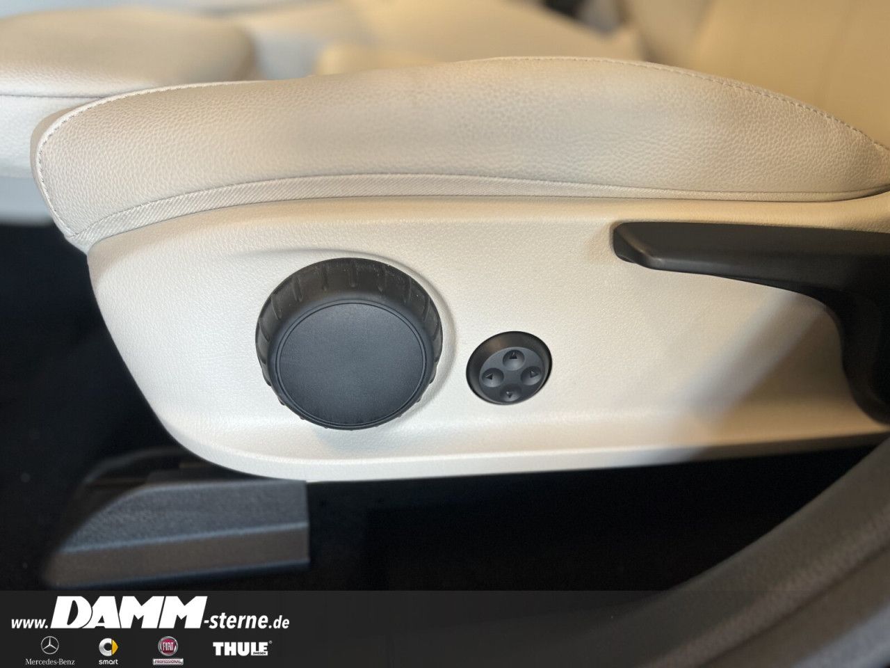 Fahrzeugbild 26 / 30