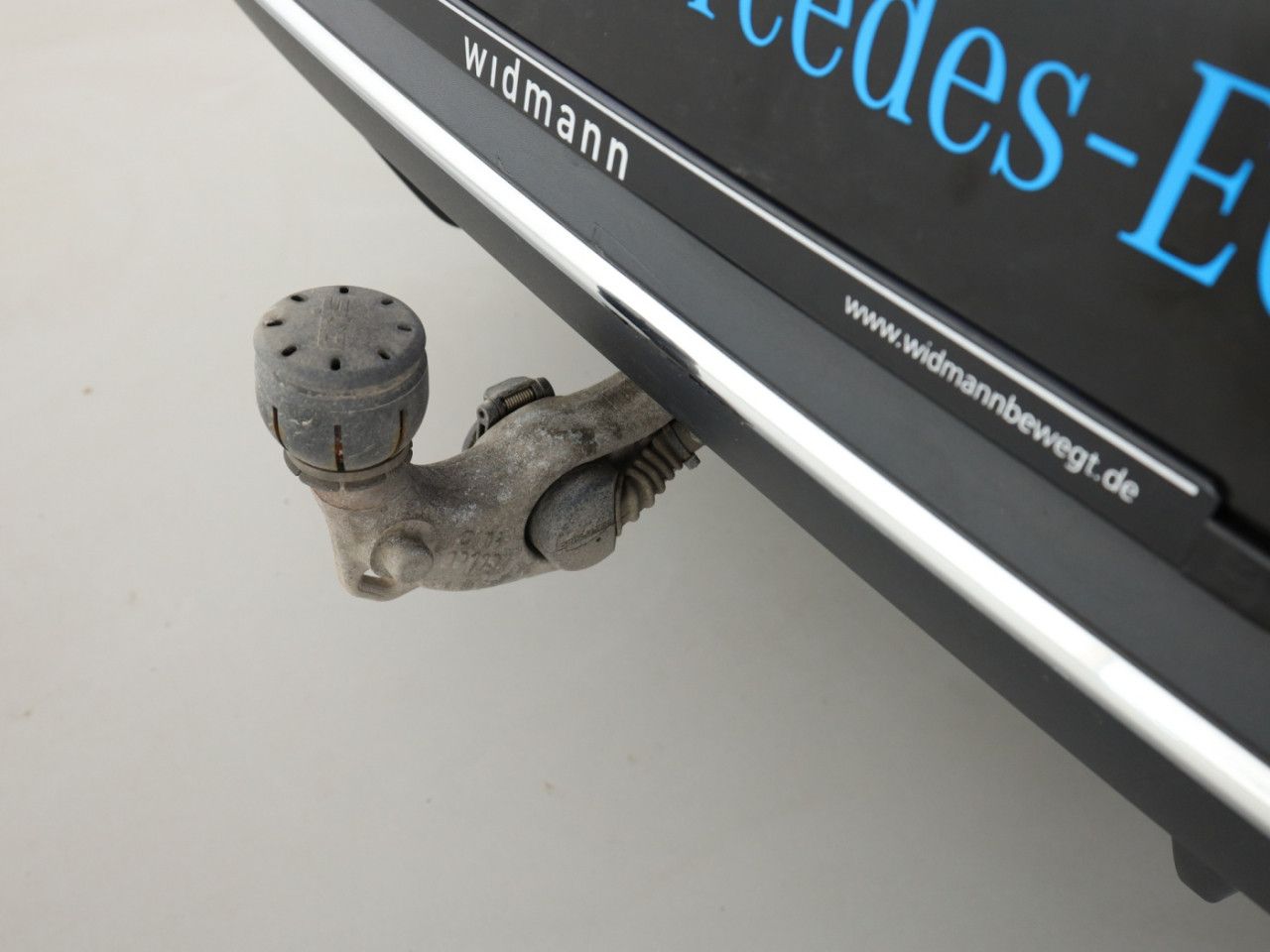 Fahrzeugbild 25 / 25
