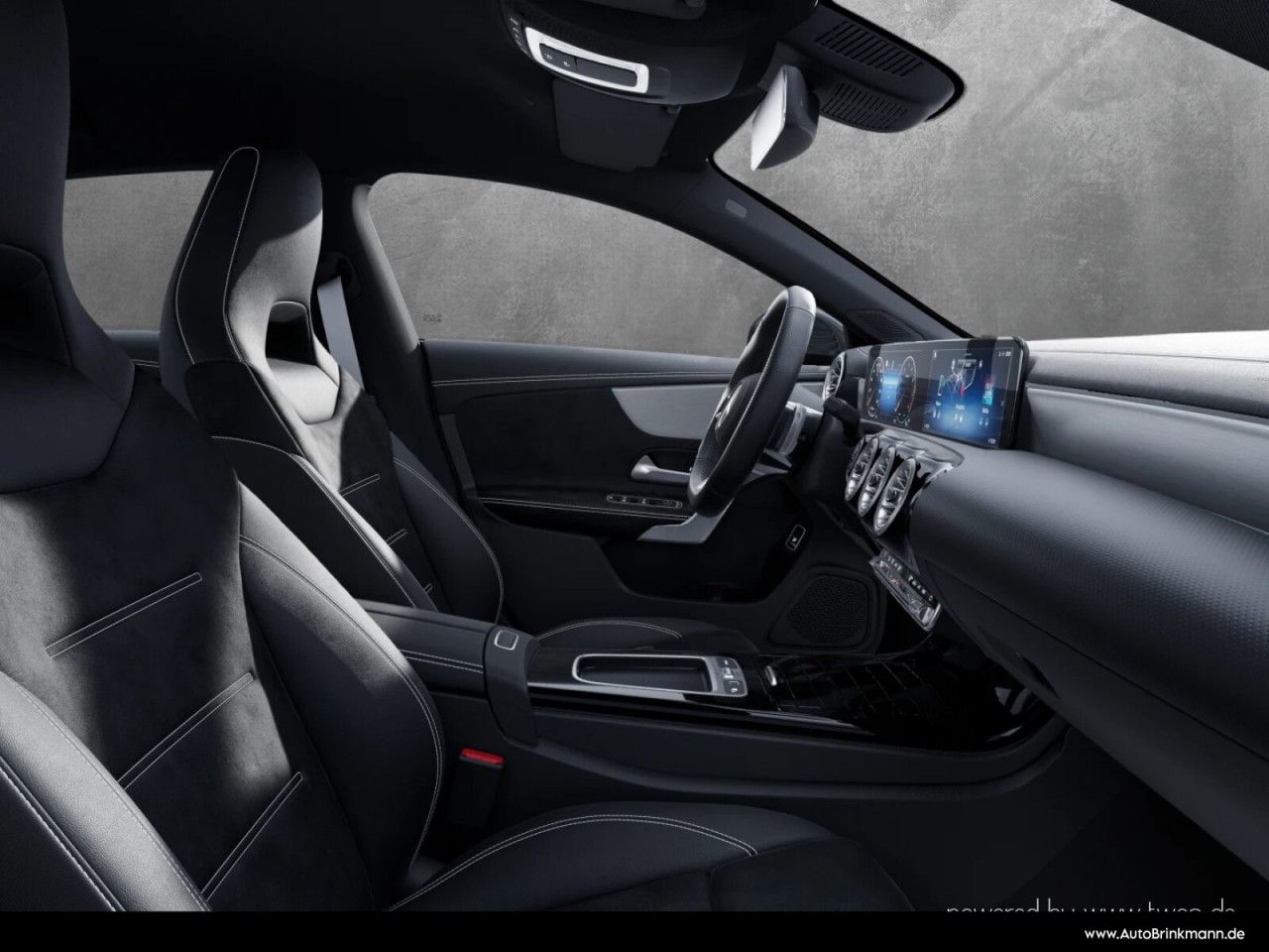 Fahrzeugbild 10 / 17