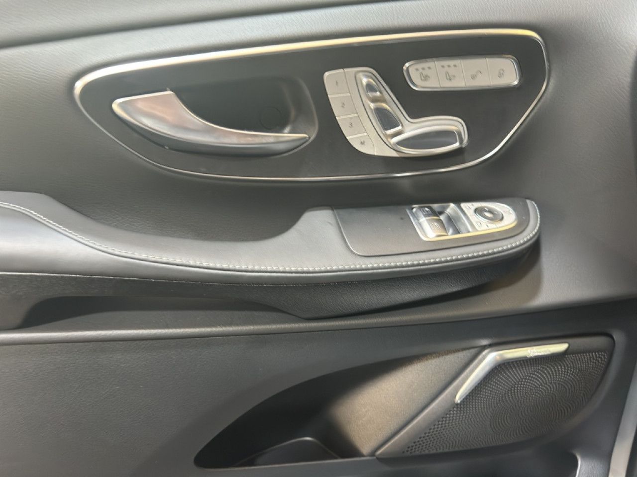 Fahrzeugbild 14 / 15