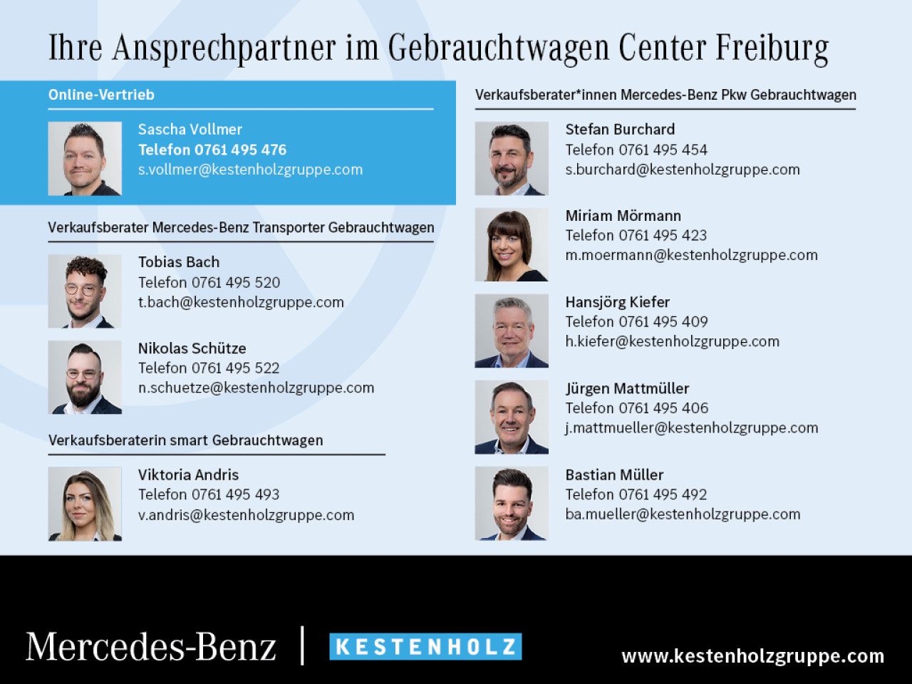 Fahrzeugbild 16 / 21