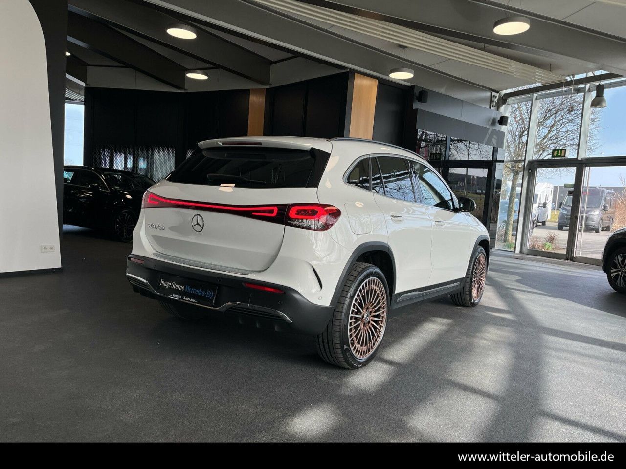 Fahrzeugbild 10 / 29