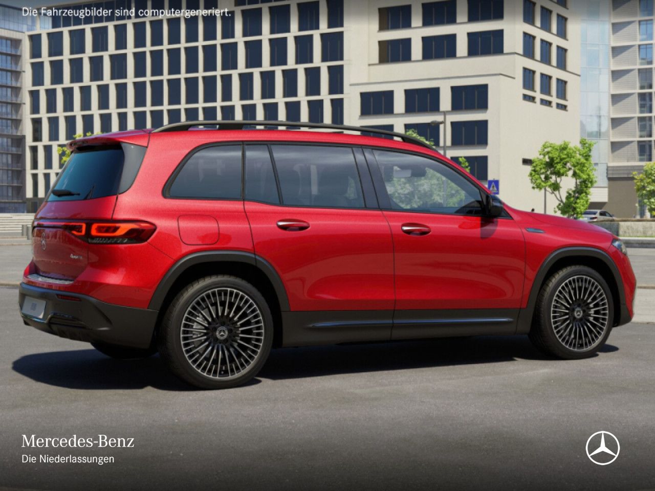 Fahrzeugbild 15 / 18