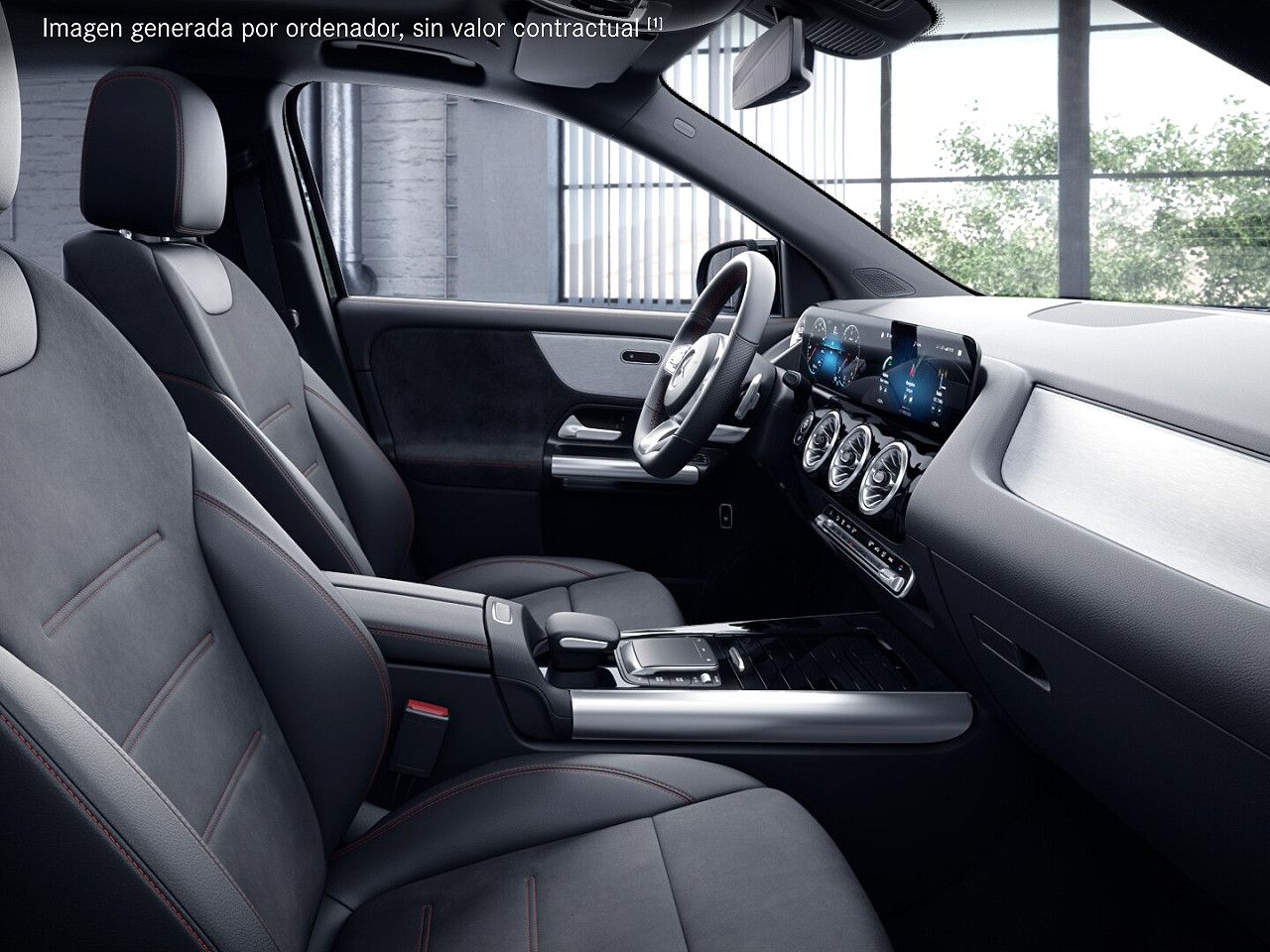 Foto de estudio 5 / 5