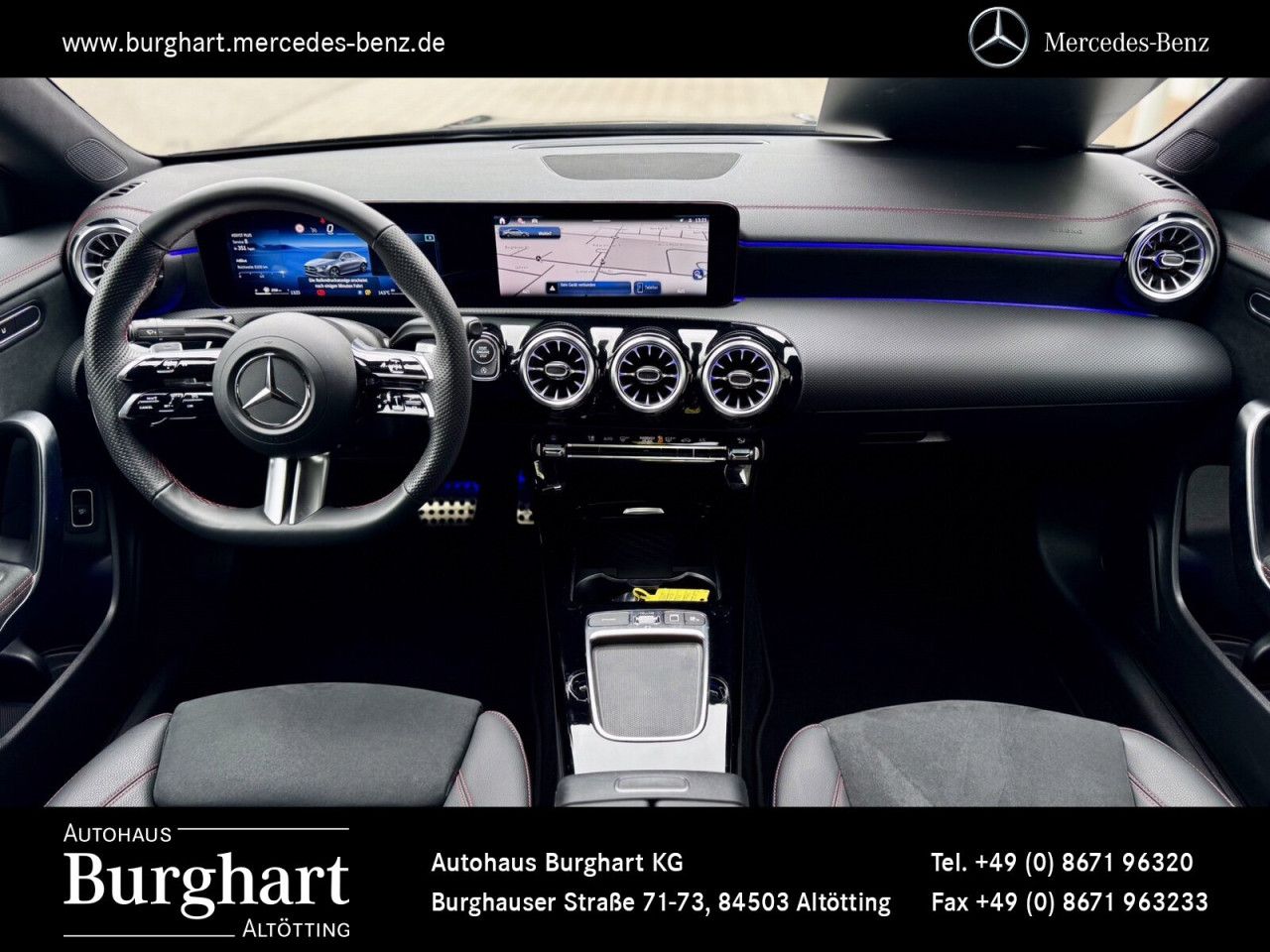 Fahrzeugbild 10 / 15