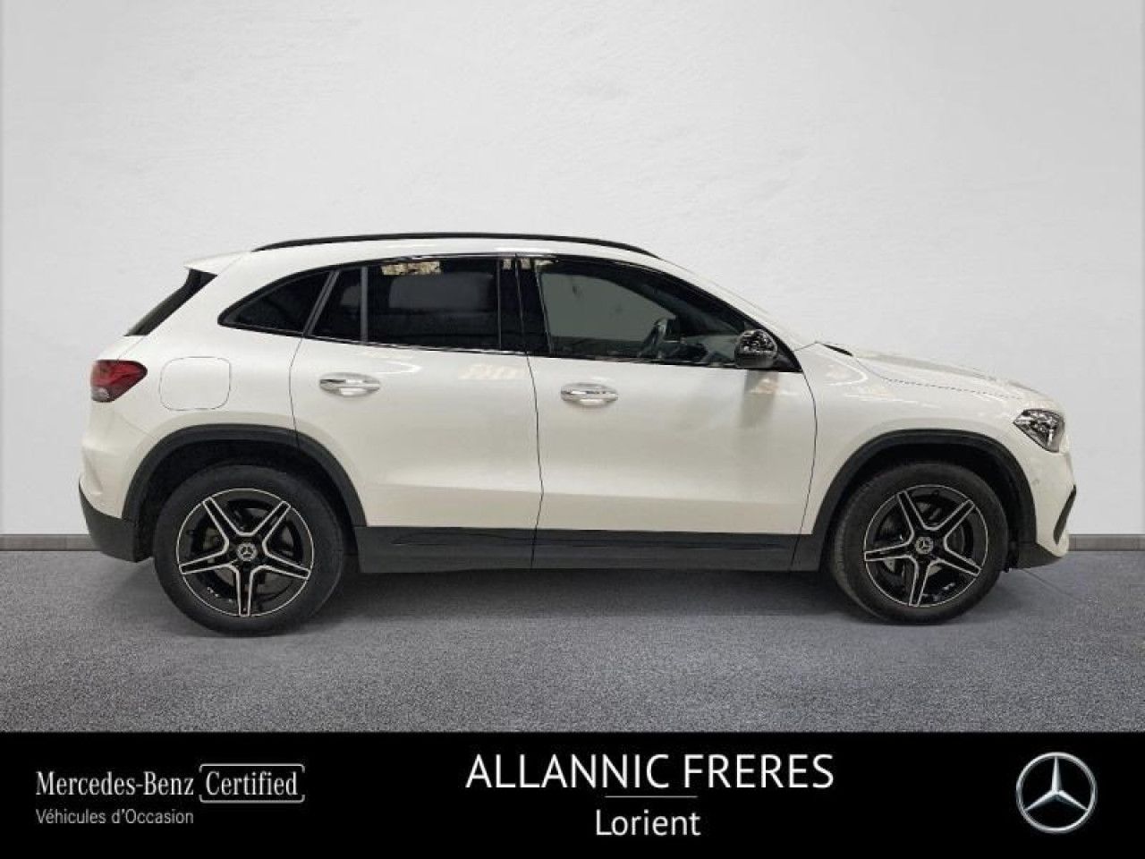 Photo du v&eacute;hicule 4 / 18